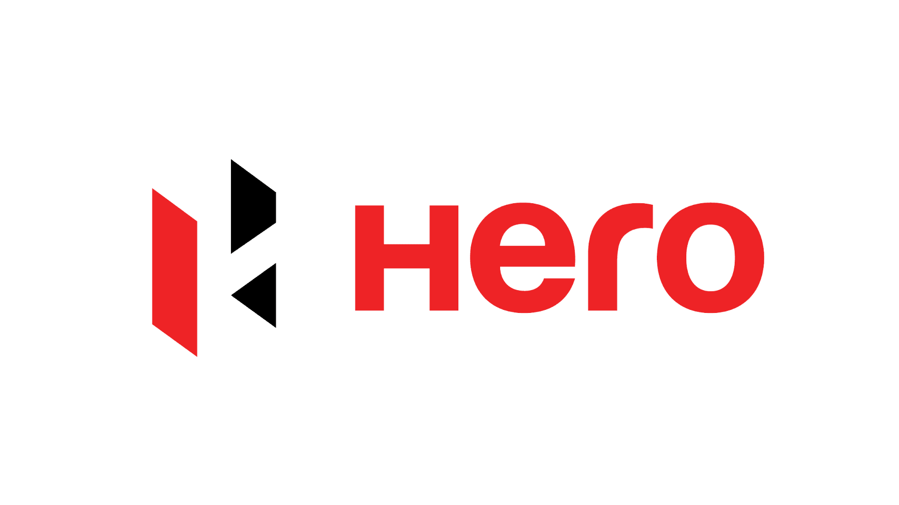 Hero