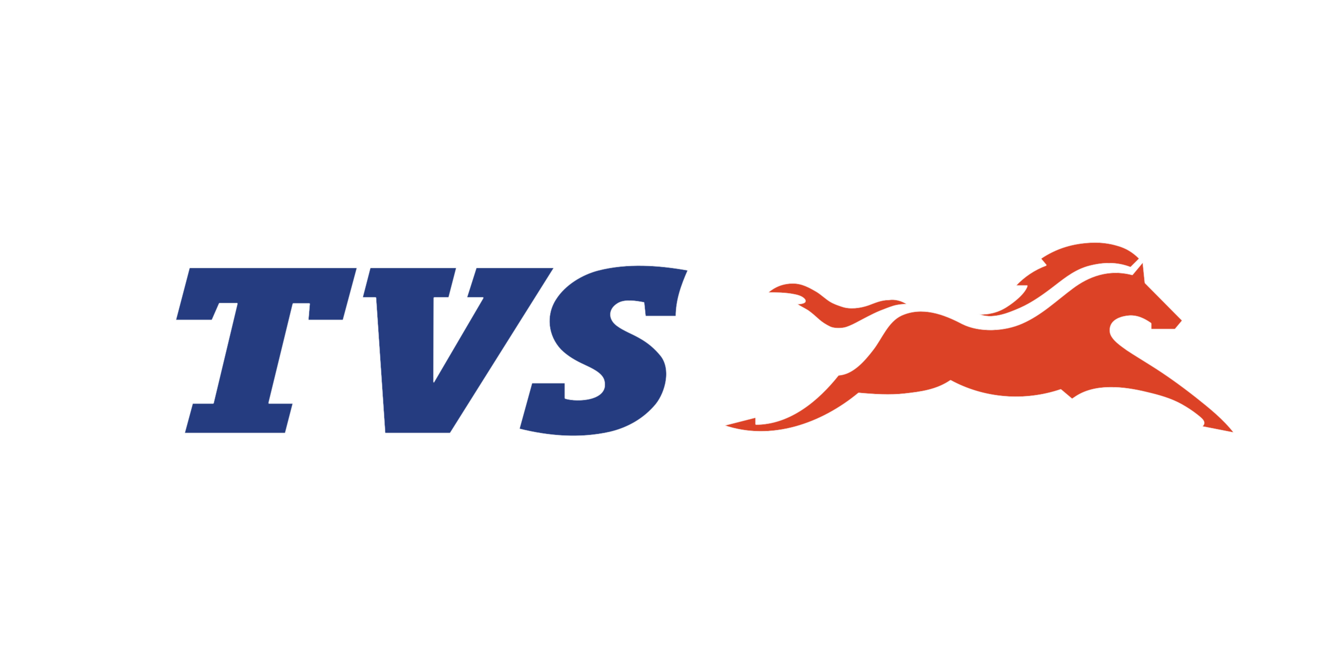 TVS