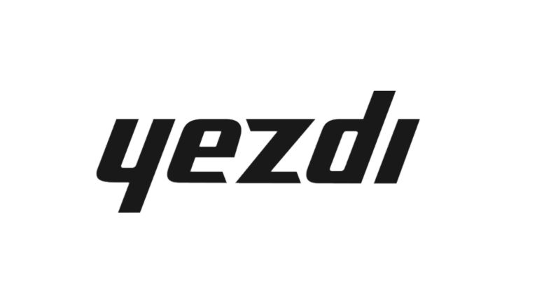 Yezdi
